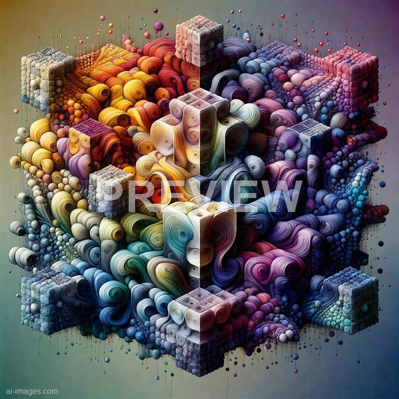 6636 - description-a-painting-composed-of-interwoven-geometr_250422031250_Filename Text 2_05310_Filename Text 3